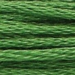 Anchor Stranded Cotton 258