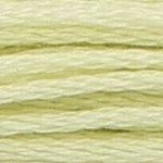 Anchor Stranded Cotton 259