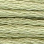Anchor Stranded Cotton 260