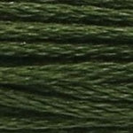 Anchor Stranded Cotton 263