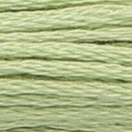 Anchor Stranded Cotton 264