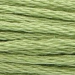 Anchor Stranded Cotton 265