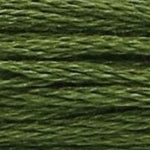 Anchor Stranded Cotton 268