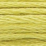 Anchor Stranded Cotton 278