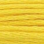 Anchor Stranded Cotton 290