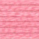 Anchor Stranded Cotton 025