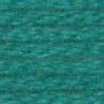 Anchor Stranded Cotton 188