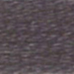 Anchor Stranded Cotton 401
