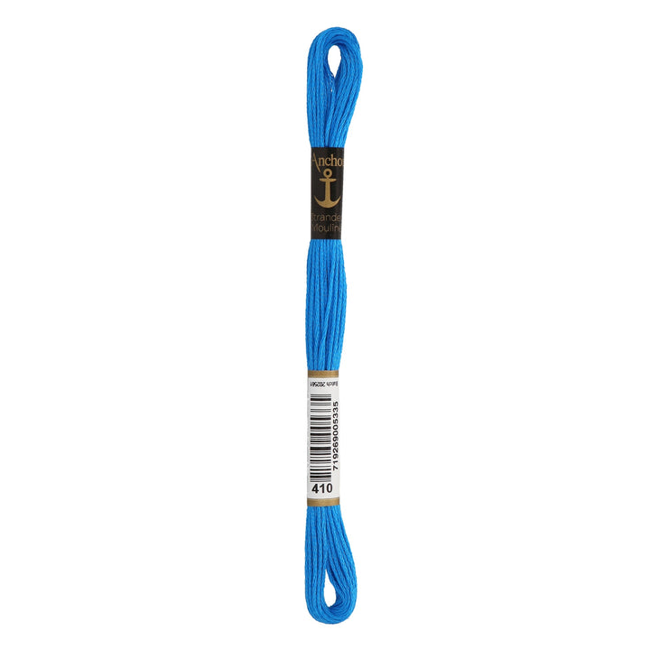 Anchor Stranded Cotton 410