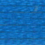 Anchor Stranded Cotton 410