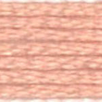 Anchor Stranded Cotton 4146