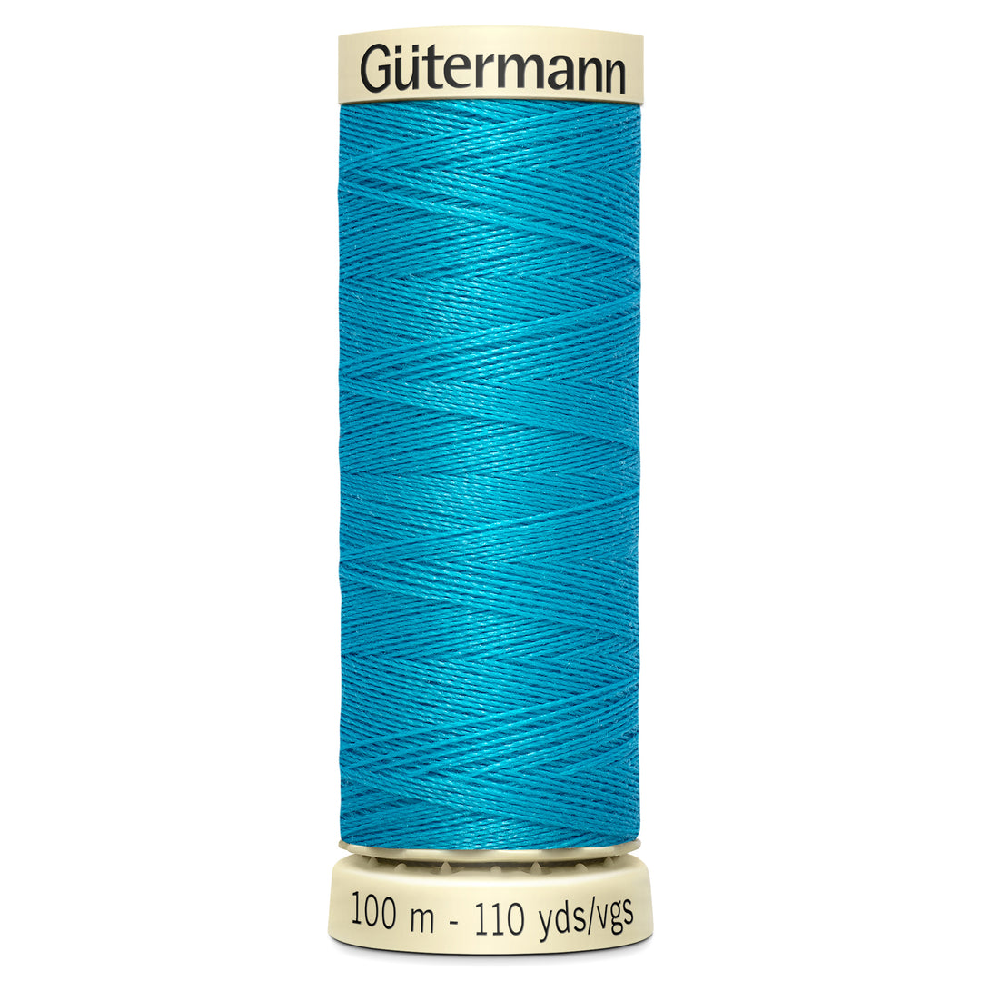 Gutermann Sew-All Thread 100 metre spool 736