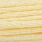 Anchor Stranded Cotton 300