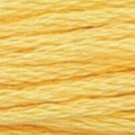 Anchor Stranded Cotton 305