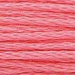 Anchor Stranded Cotton 031
