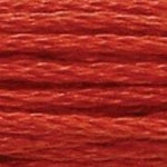 Anchor Stranded Cotton 340