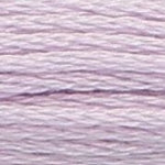Anchor Stranded Cotton 342