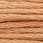 Anchor Stranded Cotton 347