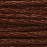 Anchor Stranded Cotton 360