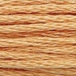 Anchor Stranded Cotton 362