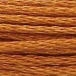 Anchor Stranded Cotton 365