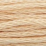 Anchor Stranded Cotton 366