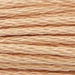 Anchor Stranded Cotton 367