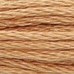 Anchor Stranded Cotton 368