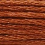Anchor Stranded Cotton 370