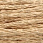 Anchor Stranded Cotton 372