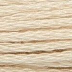 Anchor Stranded Cotton 387