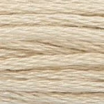 Anchor Stranded Cotton 390