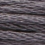Anchor Stranded Cotton 400