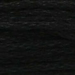 Anchor Stranded Cotton 403