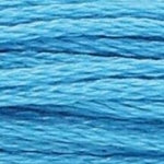 Anchor Stranded Cotton 433