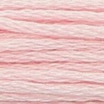 Anchor Stranded Cotton 048