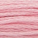 Anchor Stranded Cotton 049