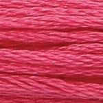 Anchor Stranded Cotton 057