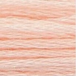 Anchor Stranded Cotton 006