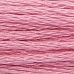 Anchor Stranded Cotton 066