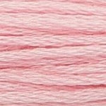 Anchor Stranded Cotton 073
