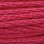 Anchor Stranded Cotton 078