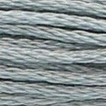 Anchor Stranded Cotton 849