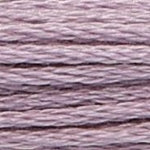 Anchor Stranded Cotton 870