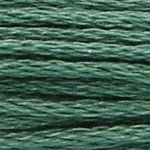 Anchor Stranded Cotton 877