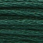 Anchor Stranded Cotton 879