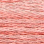 Anchor Stranded Cotton 008