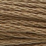 Anchor Stranded Cotton 903