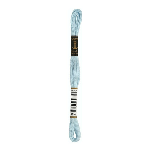 Anchor Stranded Cotton 9159