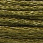 Anchor Stranded Cotton 924